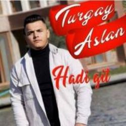 Turgay Aslan – Hadi Git Mp3 Dinle & İndir | Mp3sayar