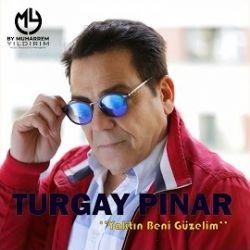 Turgay Pınar – Yaktın Güzelim Beni Mp3 Dinle & İndir | Mp3sayar