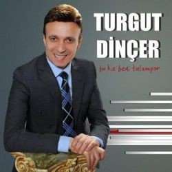 Turgut Dinçer – Bu Vatana Can Feda Mp3 Dinle & İndir | Mp3sayar