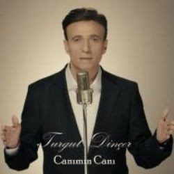 Turgut Dinçer – Canımın Canı Mp3 Dinle & İndir | Mp3sayar