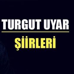 Turgut Uyar – Acıyor Mp3 Dinle & İndir | Mp3sayar