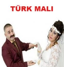 Türk Malı – Baba Bana Para Ver (Jenerik Dizi Müziği) Mp3 Dinle & İndir | Mp3sayar