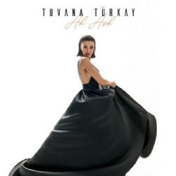 Tuvana Türkay – Tuana Mp3 Dinle & İndir | Mp3sayar