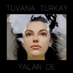 Tuvana Türkay – Mağusa Limanı Mp3 Dinle & İndir | Mp3sayar