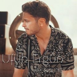 Ufuk Ergün – Olmaz Mp3 Dinle & İndir | Mp3sayar