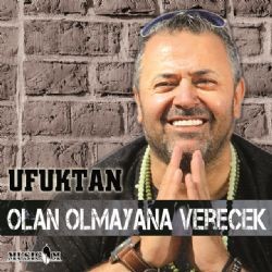 Ufuk Tan – Mualla Mp3 Dinle & İndir | Mp3sayar