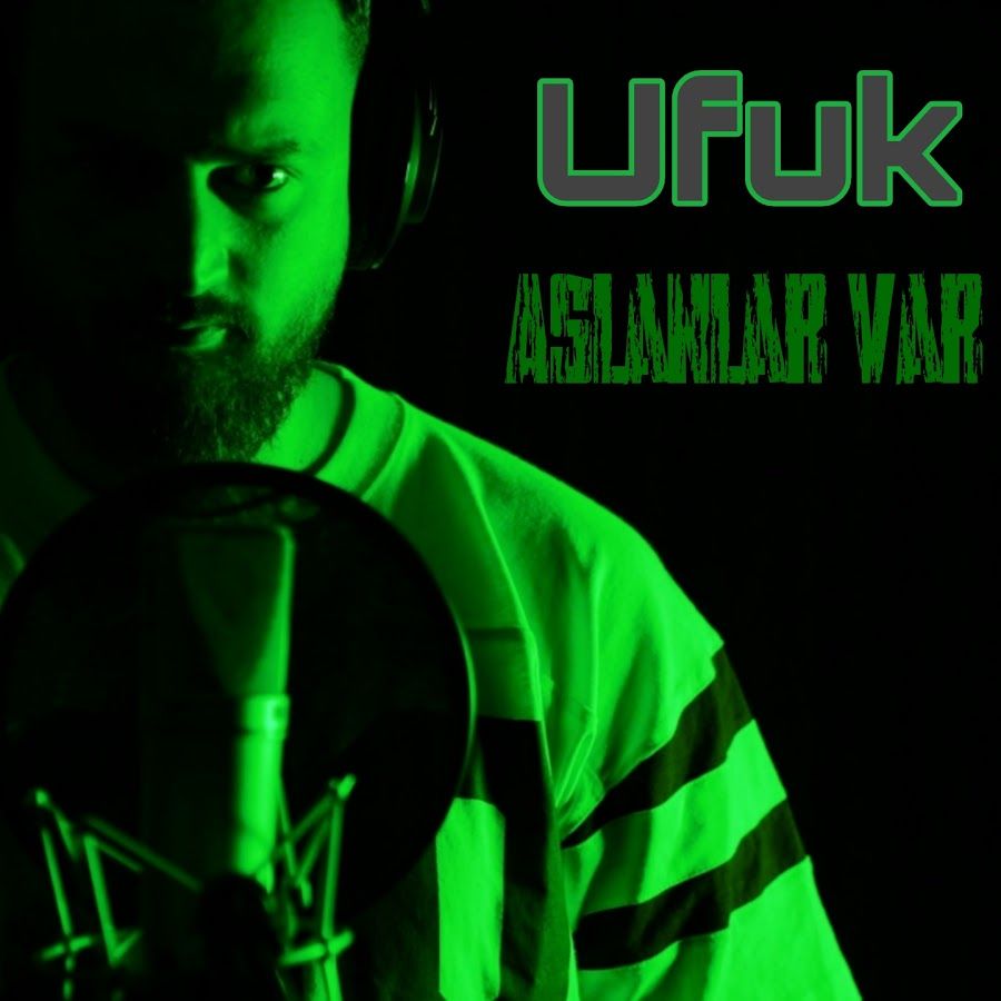 Ufuk Yılmaz – Dayan Yureğum Mp3 Dinle & İndir | Mp3sayar