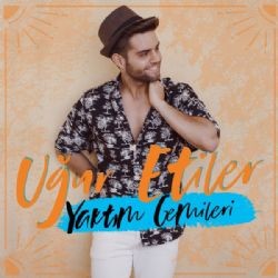 Uğur Etiler – Yaktım Gemileri Mp3 Dinle & İndir | Mp3sayar