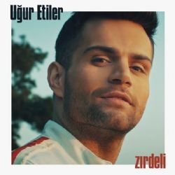 Uğur Etiler – Lügat Mp3 Dinle & İndir | Mp3sayar