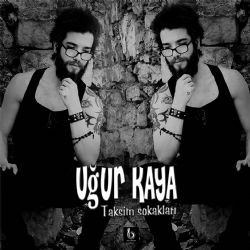 Uğur Kaya – Ahımdan Mp3 Dinle & İndir | Mp3sayar