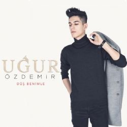 Uğur Özdemir – Sigara Mp3 Dinle & İndir | Mp3sayar