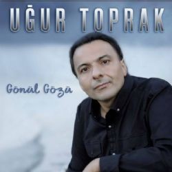 Uğur Toprak – İmam Hüseyin Mp3 Dinle & İndir | Mp3sayar