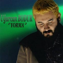 Uğurcan Bodur – Yorma Mp3 Dinle & İndir | Mp3sayar