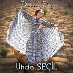 Uhde Seçil – Dalgacı Yar Mp3 Dinle & İndir | Mp3sayar