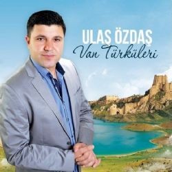 Ulaş Özdaş – Potpori Mp3 Dinle & İndir | Mp3sayar