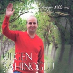 Ülgen Şahinoğlu – İstediğin Oldu Mu Mp3 Dinle & İndir | Mp3sayar