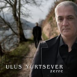 Ulus Yurtsever – Unutamadım Mp3 Dinle & İndir | Mp3sayar