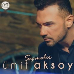 Ümit Aksoy – Gitme Mp3 Dinle & İndir | Mp3sayar