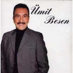 Ümit Besen – Mesela Mp3 Dinle & İndir | Mp3sayar