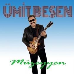 Ümit Besen – Müzeyyen Mp3 Dinle & İndir | Mp3sayar