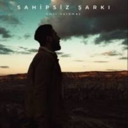 Ümit Korkmaz – Sahipsiz Şarkı Mp3 Dinle & İndir | Mp3sayar