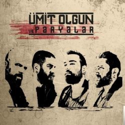 Ümit Olgun – Kara Toprak Mp3 Dinle & İndir | Mp3sayar