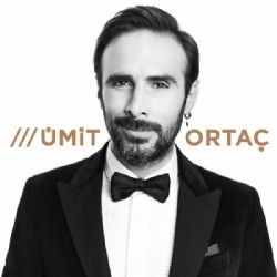 Ümit Ortaç – Bize Dokunma Mp3 Dinle & İndir | Mp3sayar