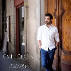 Ümit Ürgen – Seven Mp3 Dinle & İndir | Mp3sayar