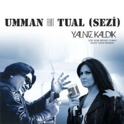 Umman – Yalnız Kaldık ft Tual Mp3 Dinle & İndir | Mp3sayar