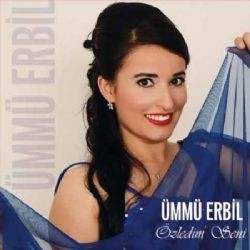 Ümmü Erbil – Antalyanın Mor Üzümü Mp3 Dinle & İndir | Mp3sayar