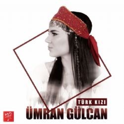 Ümran Gülcan – Ay Yıldız Mp3 Dinle & İndir | Mp3sayar