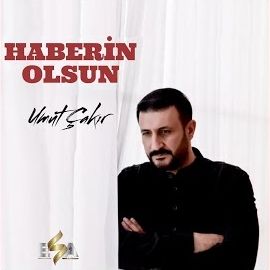 Umut Çakır – Haberin Olsun Mp3 Dinle & İndir | Mp3sayar