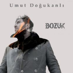 Umut Doğukanlı – Yılan Mp3 Dinle & İndir | Mp3sayar