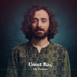 Umut Kaç – Allı Turnam Mp3 Dinle & İndir | Mp3sayar