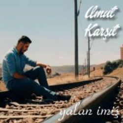 Umut Karşıt – Yalan İmiş Mp3 Dinle & İndir | Mp3sayar