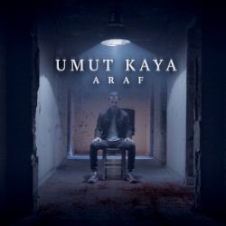 Umut Kaya – Yaşamak Çok Güzel Bi Şey Mp3 Dinle & İndir | Mp3sayar