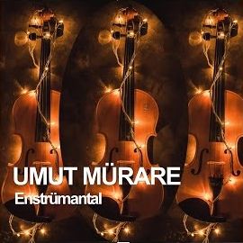 Umut Mürare – Leyla İle Mecnun Mp3 Dinle & İndir | Mp3sayar