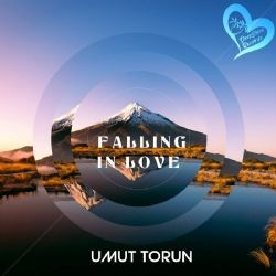 Umut Torun – Falling In Love Mp3 Dinle & İndir | Mp3sayar