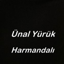 Ünal Yürük – Harmandalı Mp3 Dinle & İndir | Mp3sayar