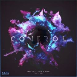 Unknown Brain Rival – Control ft Jex Mp3 Dinle & İndir | Mp3sayar