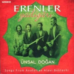 Ünsal Doğan – Kırat Semahı Mp3 Dinle & İndir | Mp3sayar