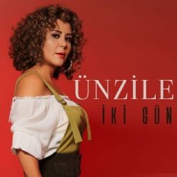 Ünzile – Tiryakinim Mp3 Dinle & İndir | Mp3sayar