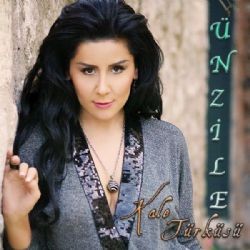 Ünzile – Kale Türküsü Mp3 Dinle & İndir | Mp3sayar