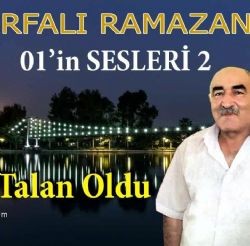 Urfalı Ramazan – Öleyim Mi Mp3 Dinle & İndir | Mp3sayar