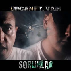 Urgan – Sorunlar ft Vain Mp3 Dinle & İndir | Mp3sayar