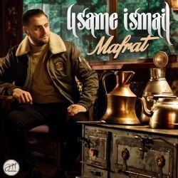 Usame İsmail – Git Başumun Belasi Mp3 Dinle & İndir | Mp3sayar