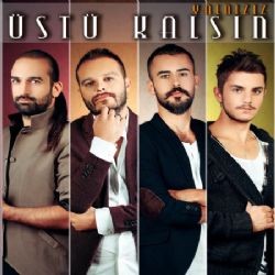 Üstü Kalsın – Şarap Mp3 Dinle & İndir | Mp3sayar