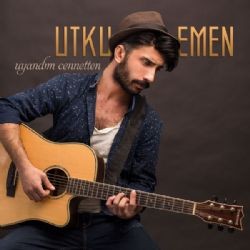 Utku Emen – Uyandım Cennetten Mp3 Dinle & İndir | Mp3sayar