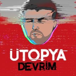 Ütopya – Herkes Gelsin Mp3 Dinle & İndir | Mp3sayar