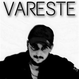 Vareste – Yalan Remastered Mp3 Dinle & İndir | Mp3sayar